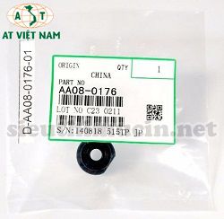 Bạc thải Ricoh 1060