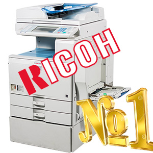 Những lợi ích của khách hàng khi sử dụng máy photocopy Ricoh