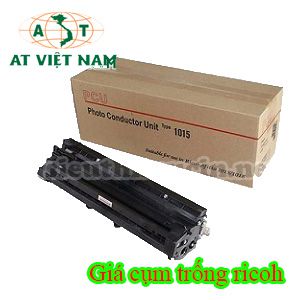 Bán trống máy photo Xerox chất lượng, giá thành cạnh tranh Bán trống máy photo Xerox chất lượng, giá thành cạnh tranh