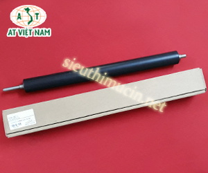 Cần mua Lô ép máy photo Canon giá tốt, có bảo hành cho khách Cần mua Lô ép máy photo Canon giá tốt, có bảo hành cho khách