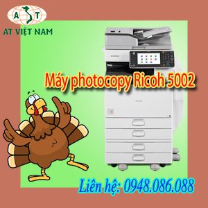 Sản phẩm nhập khẩu trực tiếp bởi AT Việt Nam