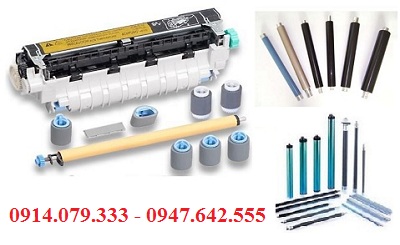 Mua Linh kiện máy photo Canon chính hãng, giá tốt nhất Mua Linh kiện máy photo Canon chính hãng, giá tốt nhất