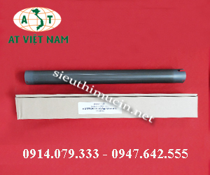 Mua lô ép máy photo Xerox cho Công Ty | giao hàng nhanh Mua lô ép máy photo Xerox cho Công Ty | giao hàng nhanh