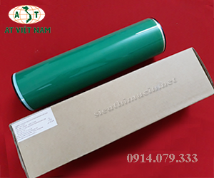 Mua trống máy photo Ricoh màu xanh lá cây|Hàng nhập khẩu Mua trống máy photo Ricoh màu xanh lá cây|Hàng nhập khẩu