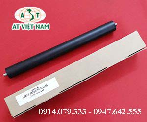 Nơi bán lô ép máy photo Xerox chất lượng, nhập trực tiếp Nơi bán lô ép máy photo Xerox chất lượng, nhập trực tiếp