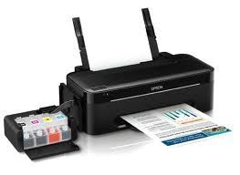 Sửa máy in Epson Tại Hà Nội giá rẻ
