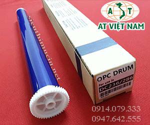 Trống Photo Xerox DC 236 Trống Photo Xerox DC 236