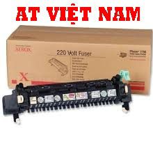 Bán cụm sấy máy photo Xerox cao cấp, giá tốt tại AT Việt Nam Bán cụm sấy máy photo Xerox cao cấp, giá tốt tại AT Việt Nam