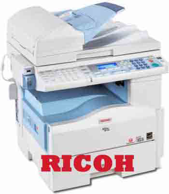 Có nên sử dụng máy photocopy Ricoh không? Có nên sử dụng máy photocopy Ricoh không?