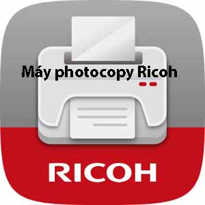 Công dụng của máy photocopy Ricoh Công dụng của máy photocopy Ricoh