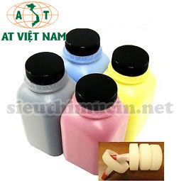 AT Việt Nam cung cấp linh kiện vật tư máy photocopy giá tốt
