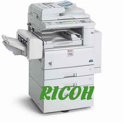 Những lưu ý khi mua máy photocopy ricoh Những lưu ý khi mua máy photocopy ricoh