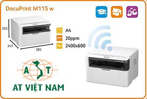 hướng dẫn một số kỹ năng về máy photo Xerox M115 hướng dẫn một số kỹ năng về máy photo Xerox M115
