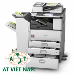 Mua mực máy photocopy, linh kiện,... đến với AT Việt Nam Mua mực máy photocopy, linh kiện,... đến với AT Việt Nam