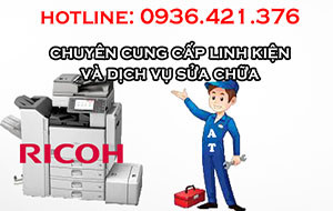 5 điều cần xem xét khi mua máy photo cho văn phòng