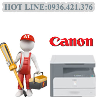 Các vấn đề chung của máy photo và cách giải quyết