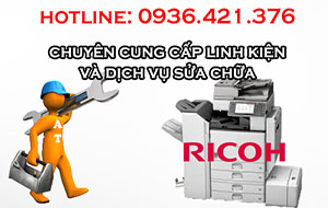Cách tiết kiệm mực máy photo