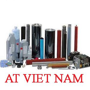 Bán linh kiện máy photocpoy