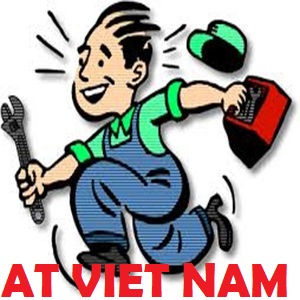 Linh kiện máy photocopy cần thay thế đinh kì