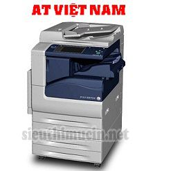 Thuê máy photocopy cần lưu ý gì