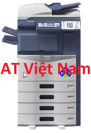 Tư vấn chọn máy photo làm dịch vụ