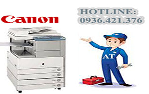 Những ưu và khuyết điểm của việc mua một máy photo bãi