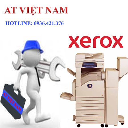 dòng máy photo ricoh ưa thích của giới văn phòng