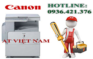 Ứng dụng máy photo cho thiết bị văn phòng