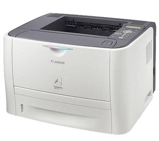 Hướng dẫn đổ mực máy in canon 3300