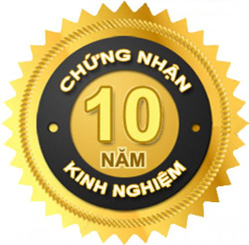 Kinh nghiệm mua máy photo đã qua sử dụng