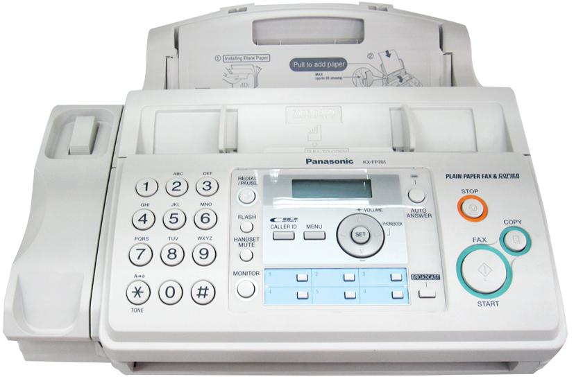 sua-may-fax.jpg