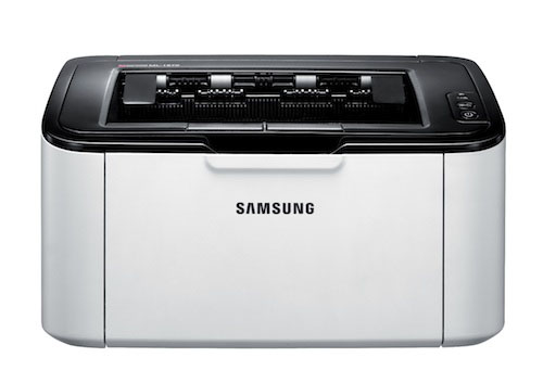 Máy in Samsung