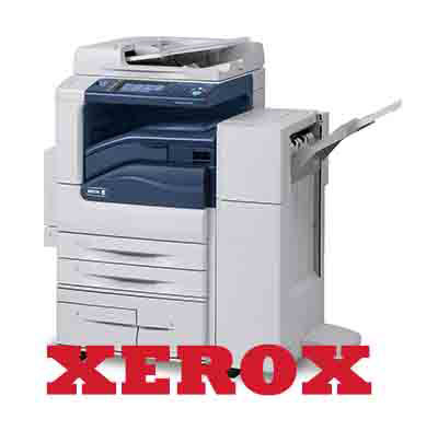 Máy photocopy xerox cao cấp Máy photocopy xerox cao cấp