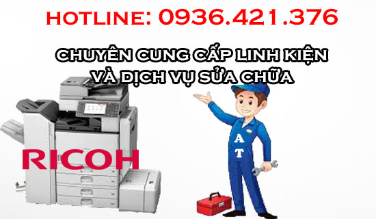 Một số kinh nghiệm khi mua mực máy photo
