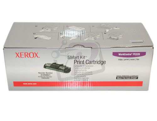 Mực in Xerox