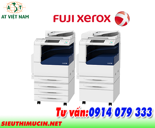 Review/Đánh giá máy photocopy Xerox 3065 Review/Đánh giá máy photocopy Xerox 3065