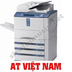 Những điều chưa biết về máy photocopy bãi