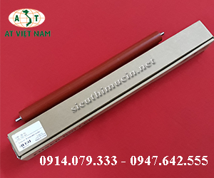Lô ép máy photo sharp 5618 - AT Việt Nam phân phối toàn quốc
