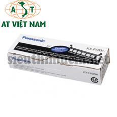 Cụm trống mực máy Fax KXFL612                                                                                                                                                                           
