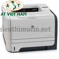 Máy in HP LaserJet 2055dn                                                                                                                                                                               