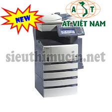 Cho thuê máy photocopy Toshiba e-Studio 230                                                                                                                                                             