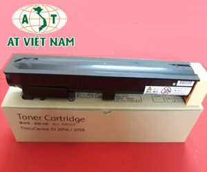 Mực máy photo xerox DC 2056 / 2058 ( CT201795 )                                                                                                                                                         