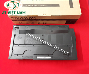 Mực máy photocopy Kyocera TK 7220                                                                                                                                                                       