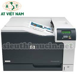 Máy in A3 HP Color LaserJet Pro CP5225dn Printer-CE712A                                                                                                                                                 