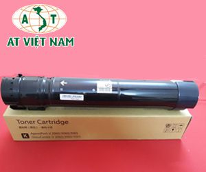 Mực máy Photo Xerox Docucentre V 2060/3060/3065-9.000 bản in                                                                                                                                            