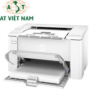 Máy in HP LaserJet Pro M102a                                                                                                                                                                            