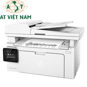 Máy in HP LaserJet Pro MFP M130fw                                                                                                                                                                       