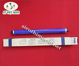 Trống rời máy photo Xerox DC 2060/3060/3065                                                                                                                                                             