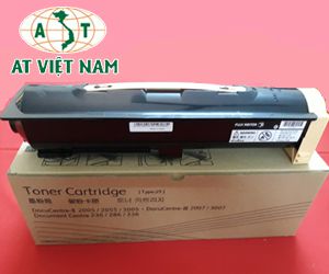 Mực máy photo xerox DC 236/286/336/2055 (CT200417)                                                                                                                                                      