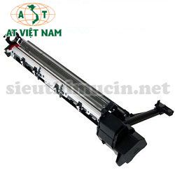 Giá trống Sharp AR-5618/S/N-5620D/5623                                                                                                                                                                  